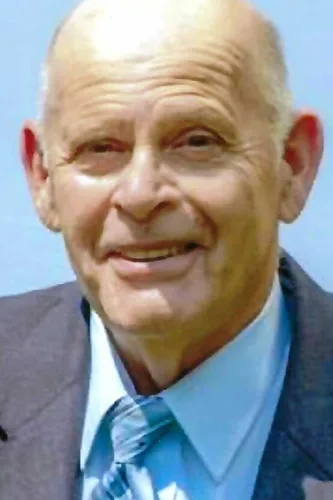 Ashley J. Yakubek 1946-2026